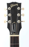 2004 Gibson SG Classic ebony