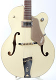 1964 Gretsch Single Anniversary 6125 jaguar tan