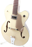 1964 Gretsch Single Anniversary 6125 jaguar tan
