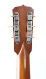 1994 National Duolian M-1 NAMM model natural