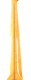 2005 Fender Precision Bass 51 Reissue OPB51-SD butterscotch blond