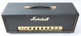 1966 Marshall JTM45 KT66 white plexi back panel
