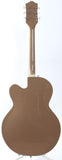 1964 Gretsch Single Anniversary 6125 jaguar tan