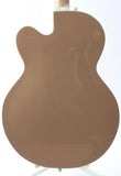 1964 Gretsch Single Anniversary 6125 jaguar tan