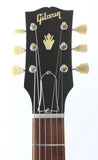 2010 Gibson ES-335 59 Reissue Historic Makeovers sunburst
