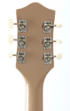 1964 Gretsch Single Anniversary 6125 jaguar tan