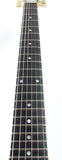2000 Gibson SG Special alpine white