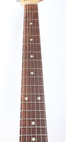 1994 Fender Stratocaster shell pink