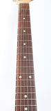 1994 Fender Stratocaster shell pink