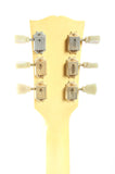 2000 Gibson SG Special alpine white