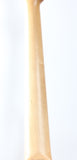 1994 Fender Stratocaster shell pink