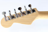 1994 Fender Stratocaster shell pink
