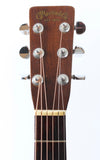 1953 Martin 000-21 natural