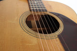 1953 Martin 000-21 natural