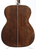 1953 Martin 000-21 natural