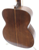 1953 Martin 000-21 natural