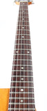 1974 Gibson L6-S natural