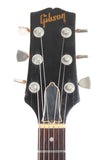 1974 Gibson L6-S natural