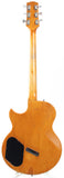 1974 Gibson L6-S natural