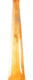 1974 Gibson L6-S natural