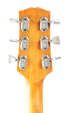 1974 Gibson L6-S natural