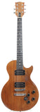 1979 Gibson The Paul walnut
