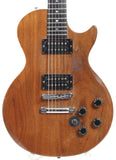1979 Gibson The Paul walnut