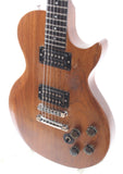 1979 Gibson The Paul walnut