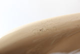 2000 Fender Precision Bass 57 Reissue vintage white