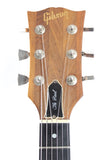 1979 Gibson The Paul walnut