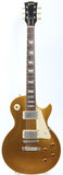1993 Gibson Les Paul Historic Collection '57 Reissue R7 goldtop