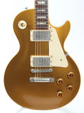 1993 Gibson Les Paul Historic Collection '57 Reissue R7 goldtop