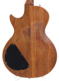 1979 Gibson The Paul walnut