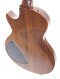 1979 Gibson The Paul walnut