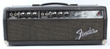 1966 Fender Bassman blackface