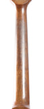 1979 Gibson The Paul walnut