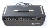 1966 Fender Bassman blackface
