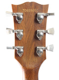 1979 Gibson The Paul walnut