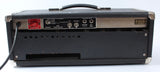 1966 Fender Bassman blackface