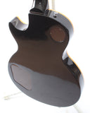 1993 Gibson Les Paul Historic Collection '57 Reissue R7 goldtop