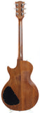 1979 Gibson The Paul walnut