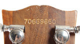 1979 Gibson The Paul walnut