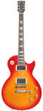 1995 Gibson Les Paul Classic heritage cherry sunburst
