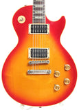 1995 Gibson Les Paul Classic heritage cherry sunburst