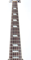 1996 Epiphone Casino sunburst