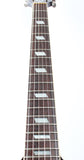 1996 Epiphone Casino sunburst