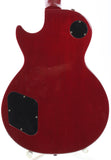 1995 Gibson Les Paul Classic heritage cherry sunburst