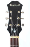 1996 Epiphone Casino sunburst
