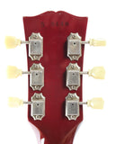 1995 Gibson Les Paul Classic heritage cherry sunburst