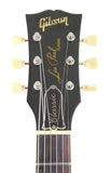1995 Gibson Les Paul Classic heritage cherry sunburst